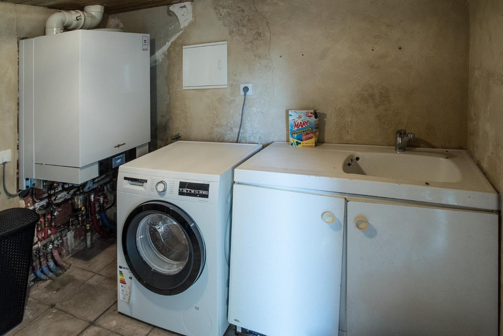 Maison De Ville Nlr - 6 Lits Simples - Bbq - Proche Gare - Grand Parking Nogent-le-Rotrou Exterior foto